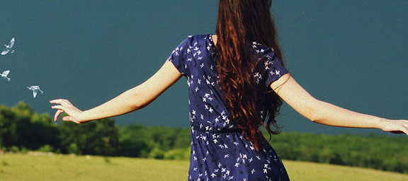 自动发货平台的免费信息轰炸机