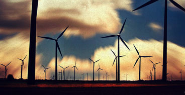 短信轰在线轰炸免费